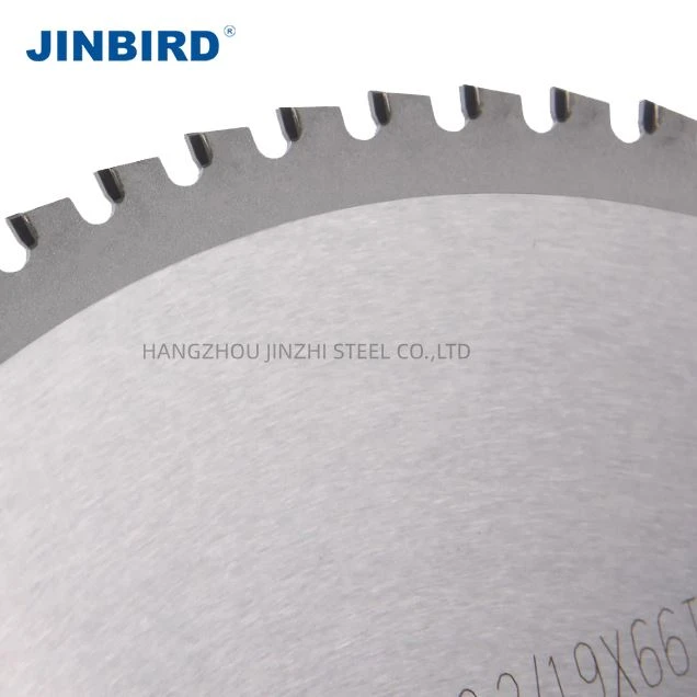 14 inch chop saw blade