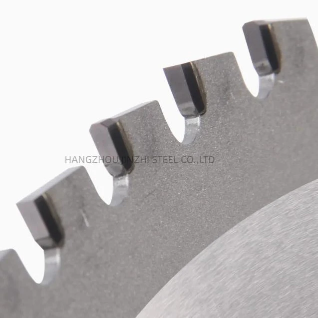 product-637-637